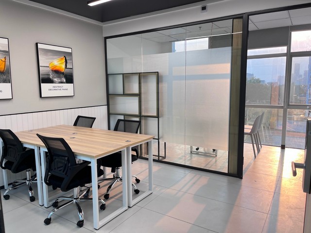 重庆液体硅胶材料