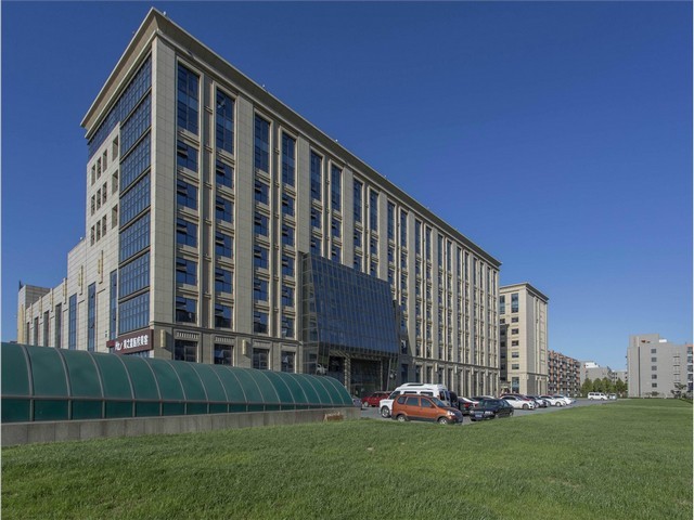 重庆减反射玻璃排名